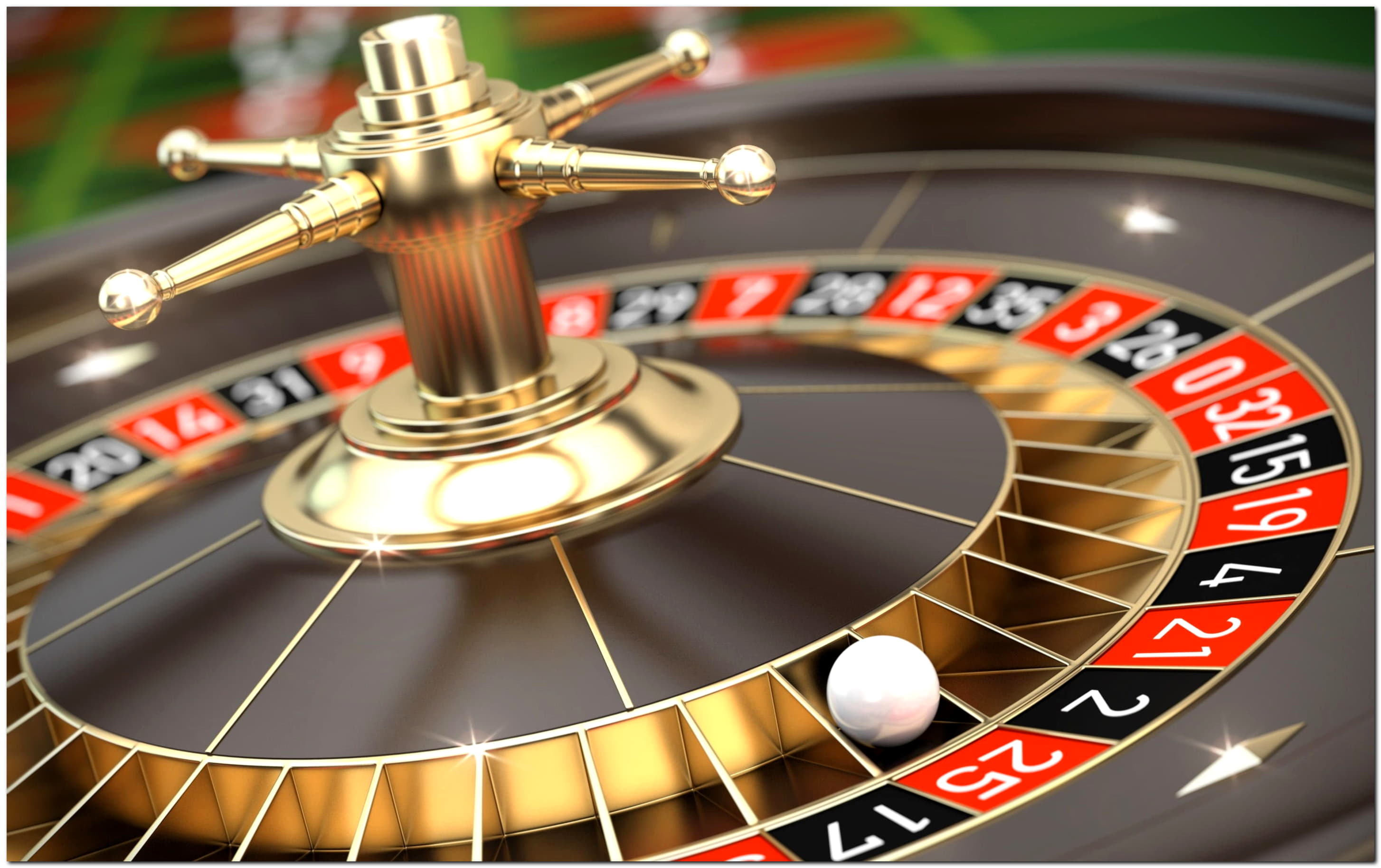 €4585 no deposit bonus code at Cashmio Casino
