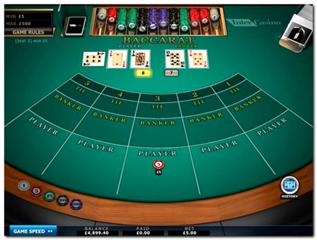 180 free spins no deposit casino at Come On Casino