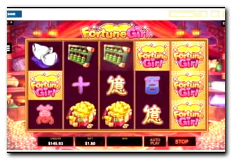 345% Signup Casino Bonus at Power Spins Casino