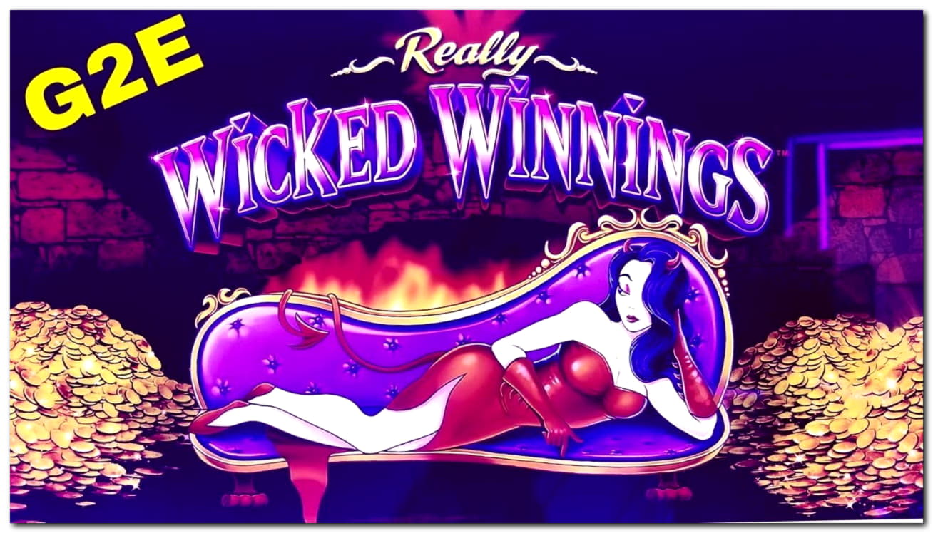 €200 Casino Tournament at bWin Casino