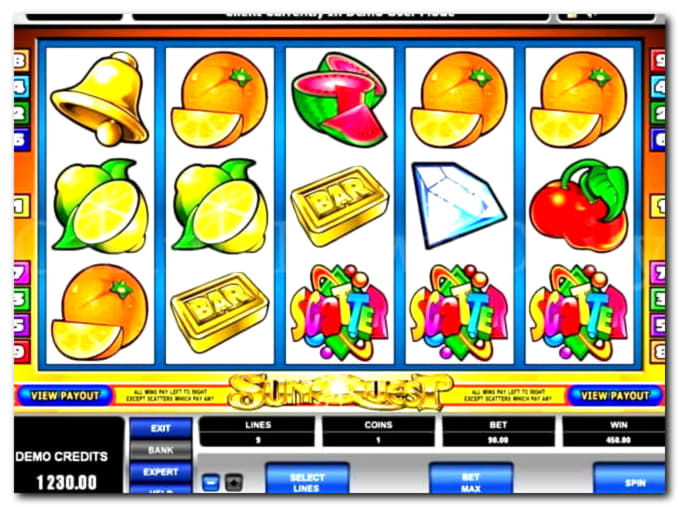 620% Match bonus at Party Casino