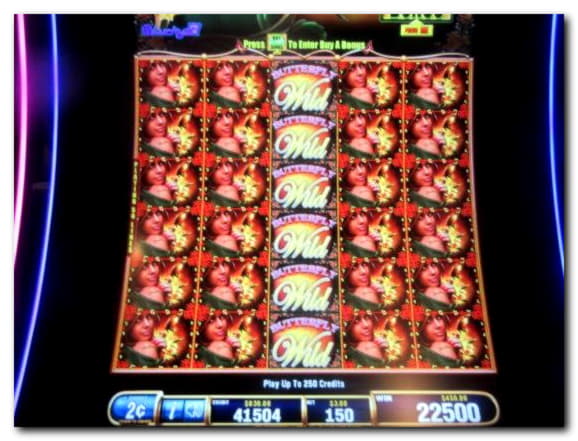 $4660 no deposit bonus code at Spin Palace Casino