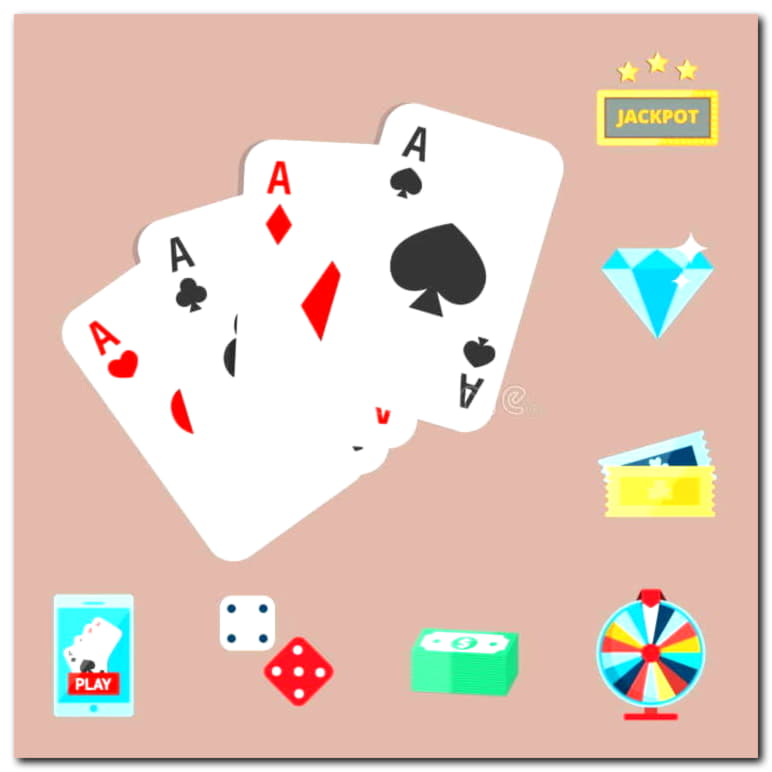 €2485 No deposit casino bonus at Euro Palace Casino