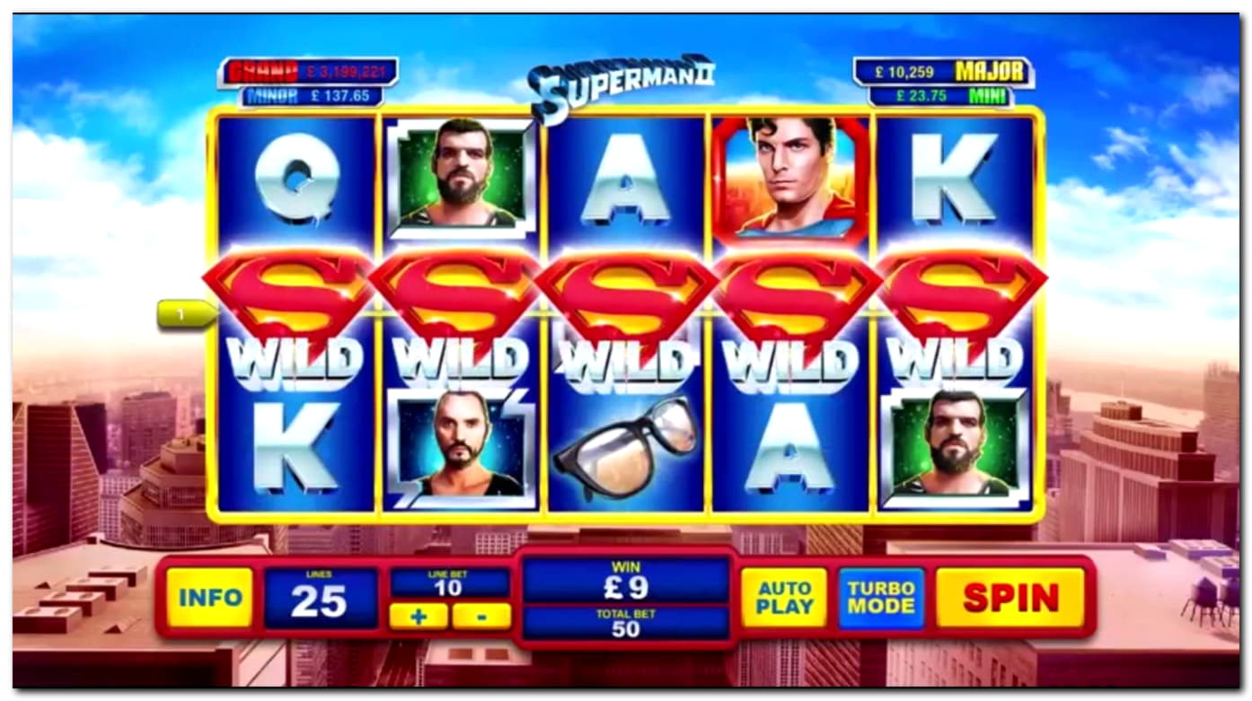 €240 Free chip casino at Royal Panda Casino
