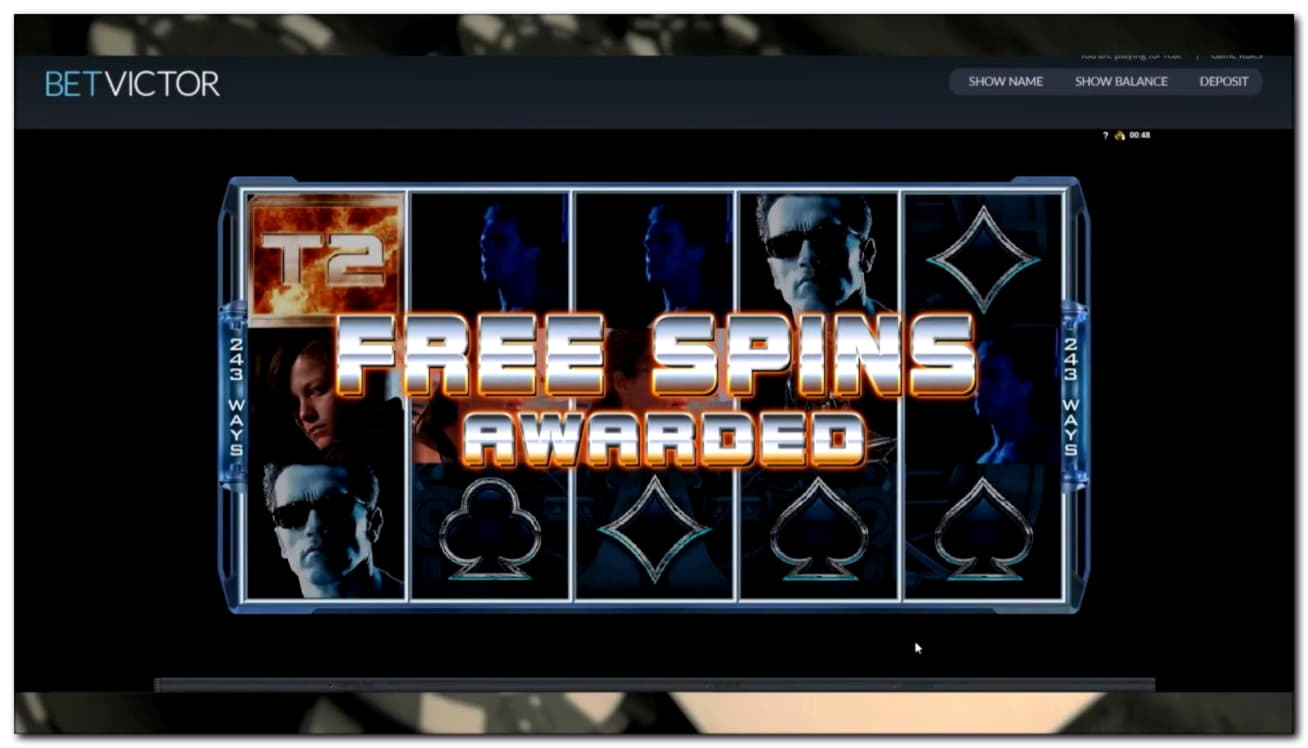 Eur 370 FREE Chip at Ruby Fortune Casino