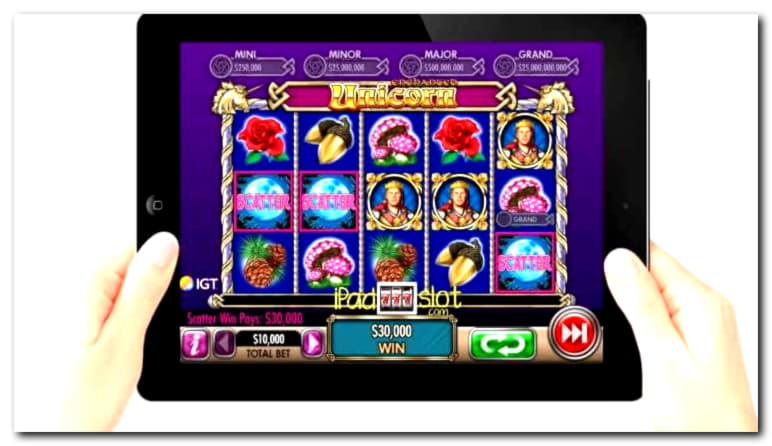 €1885 no deposit at Jackpot City Casino