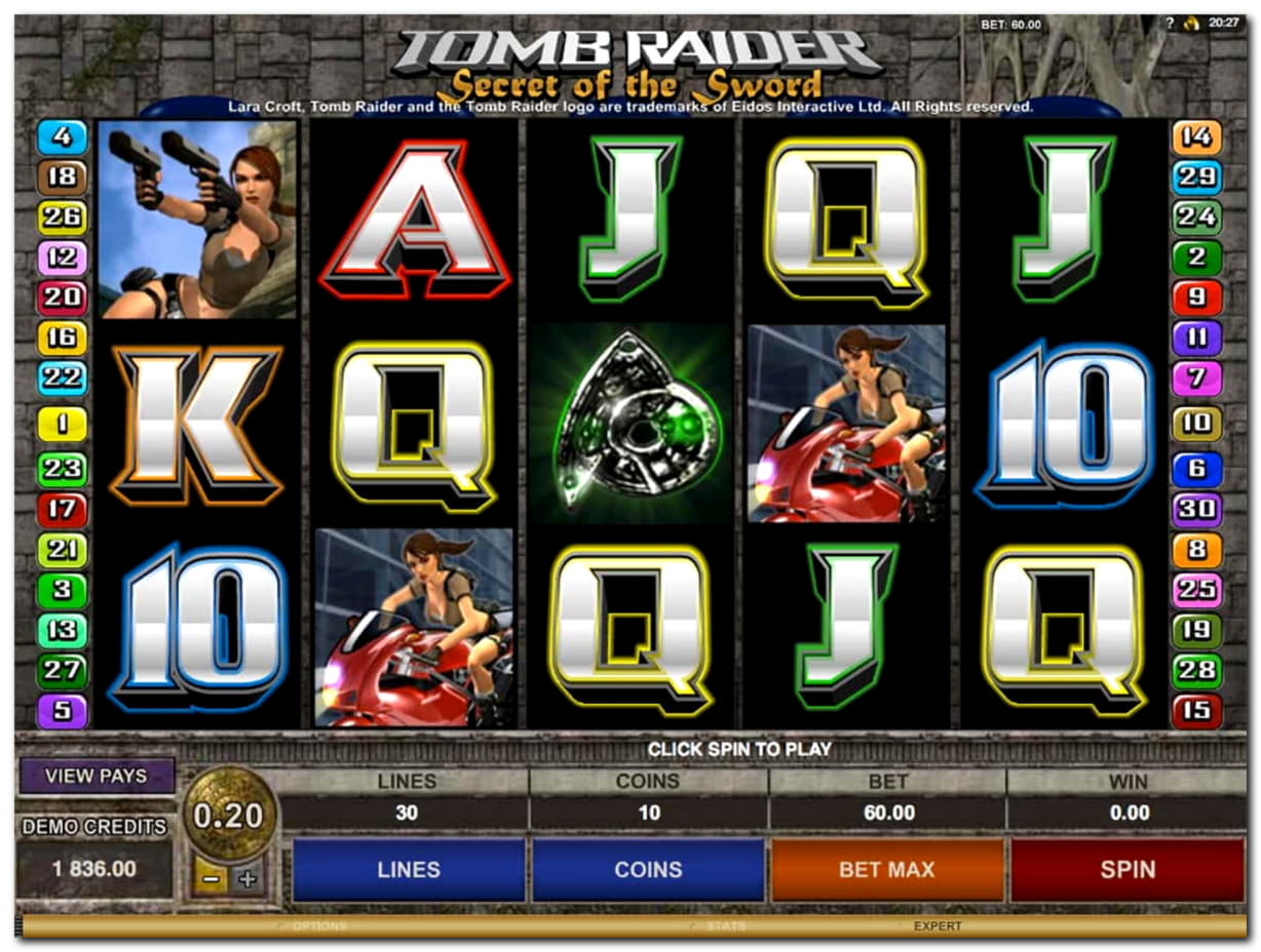175 Loyalty Free Spins! at Euro Palace Casino
