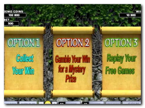 55% Casino Welcome Bonus at 888 Casino