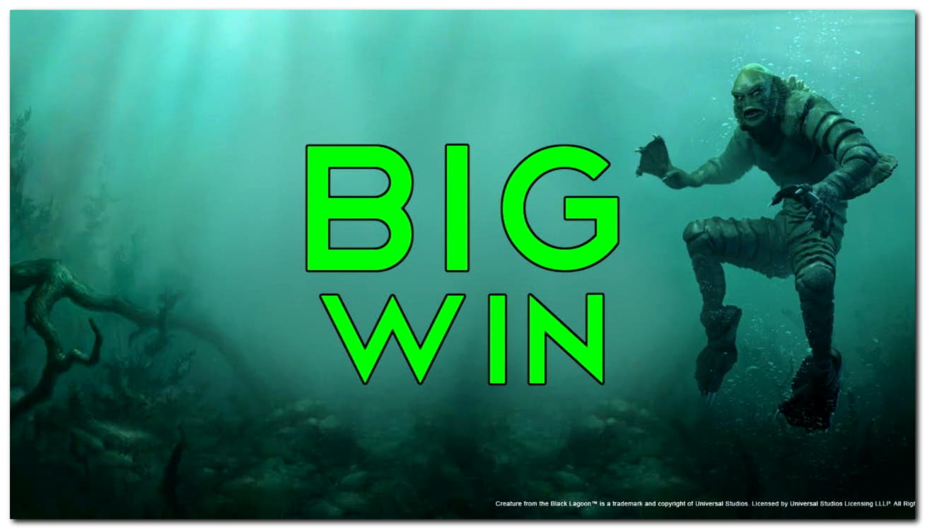 720% Signup Casino Bonus at Casino com