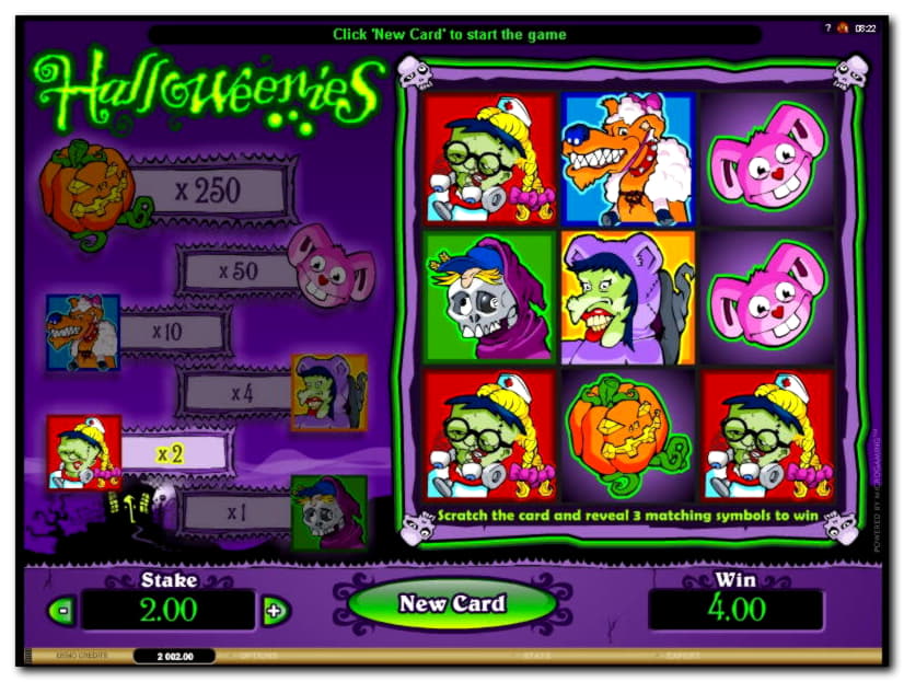 44 Free spins at Dafa Bet Casino