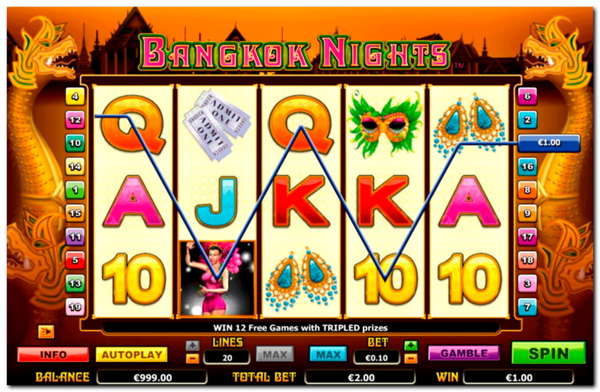 EURO 575 Tournament at Royal Panda Casino