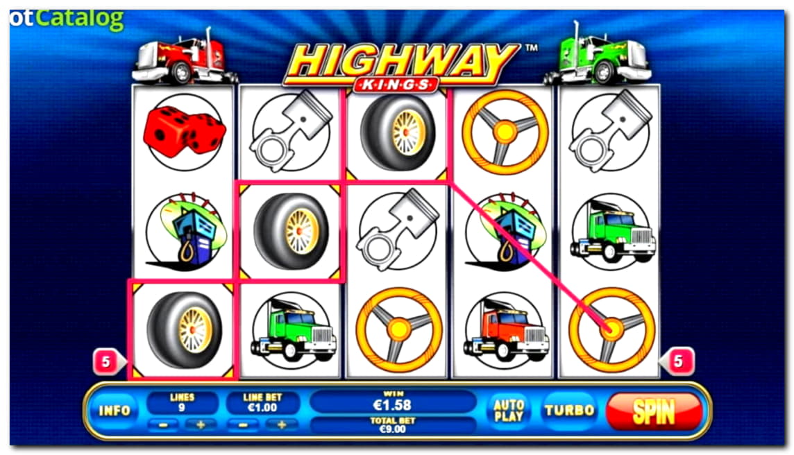 Eur 260 FREE Chip at bWin Casino