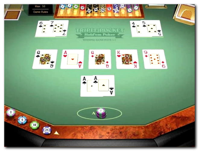 45% Signup Casino Bonus at Dafa Bet Casino