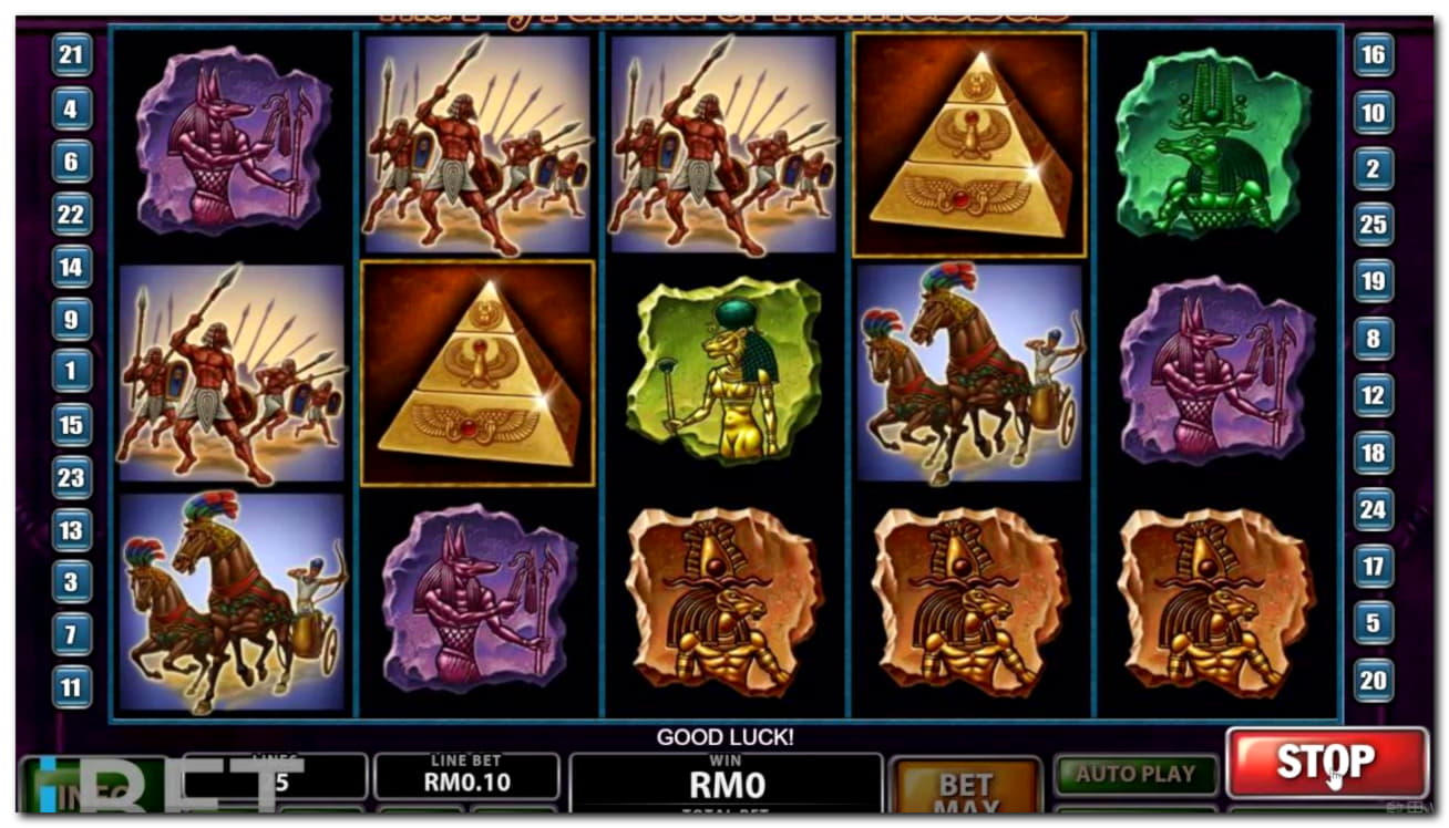 290% First Deposit Bonus at Casino com
