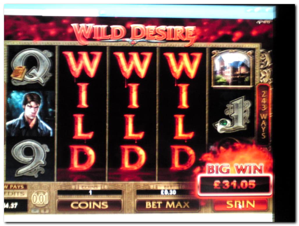 €2395 NO DEPOSIT BONUS CODE at Come On Casino