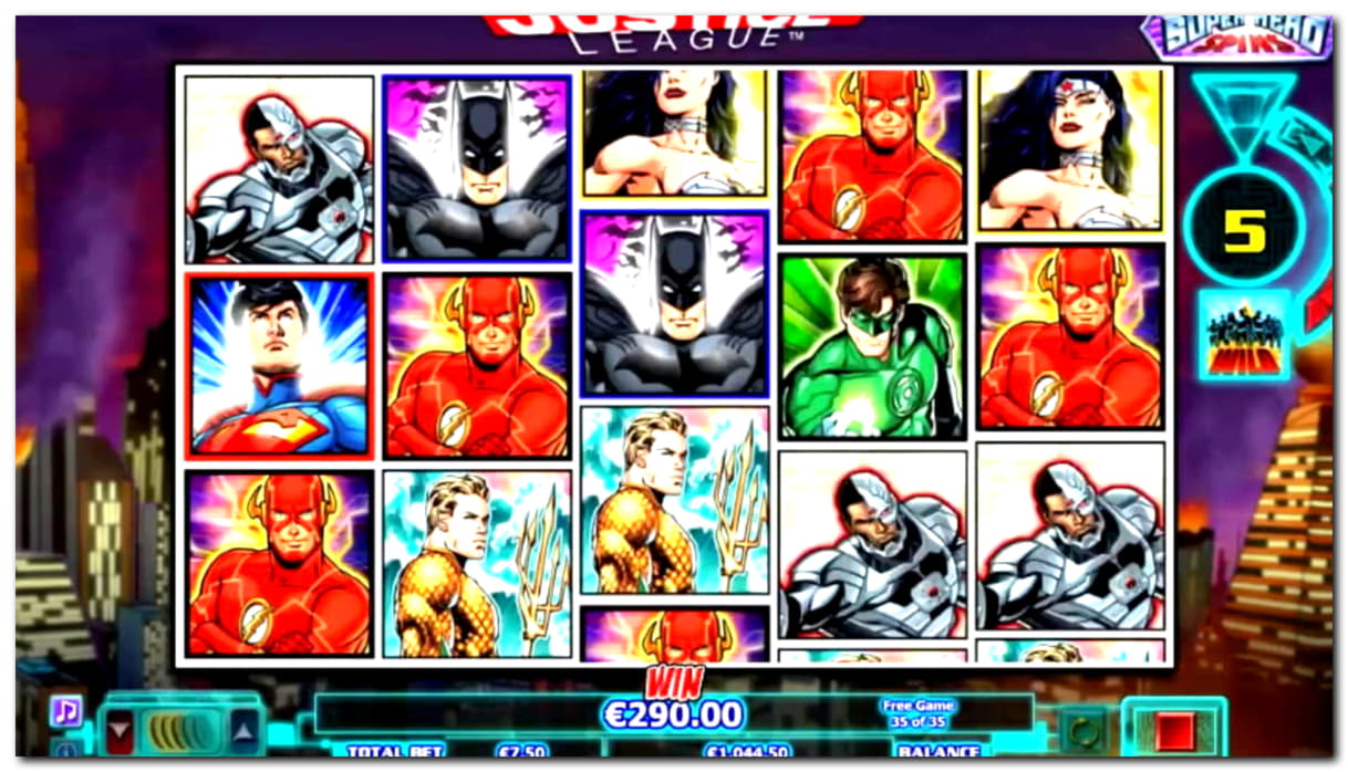 Eur 3490 NO DEPOSIT BONUS CASINO at Power Spins Casino