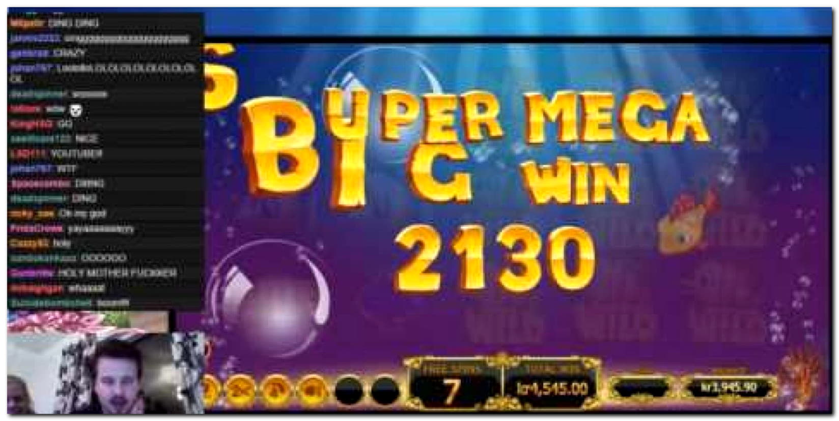 €680 FREE Chip Casino at Yes Casino 