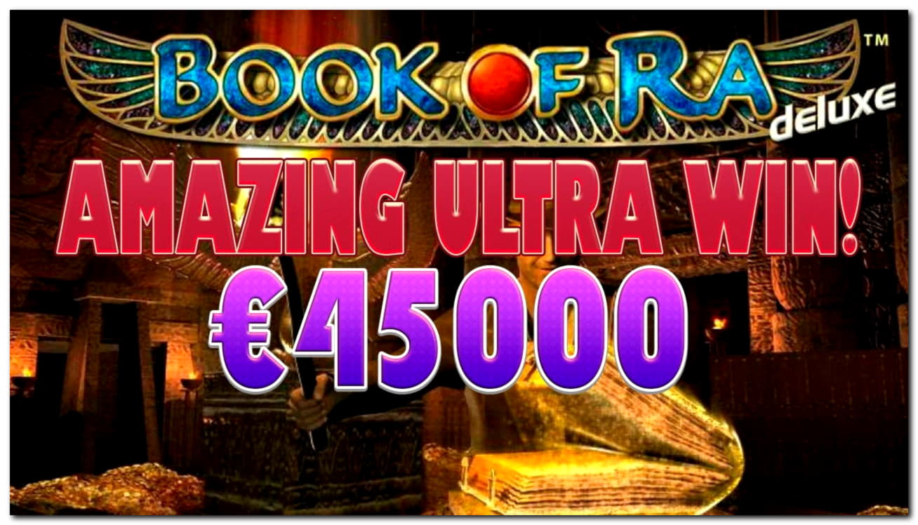 140 Free spins at Golden Star Casino