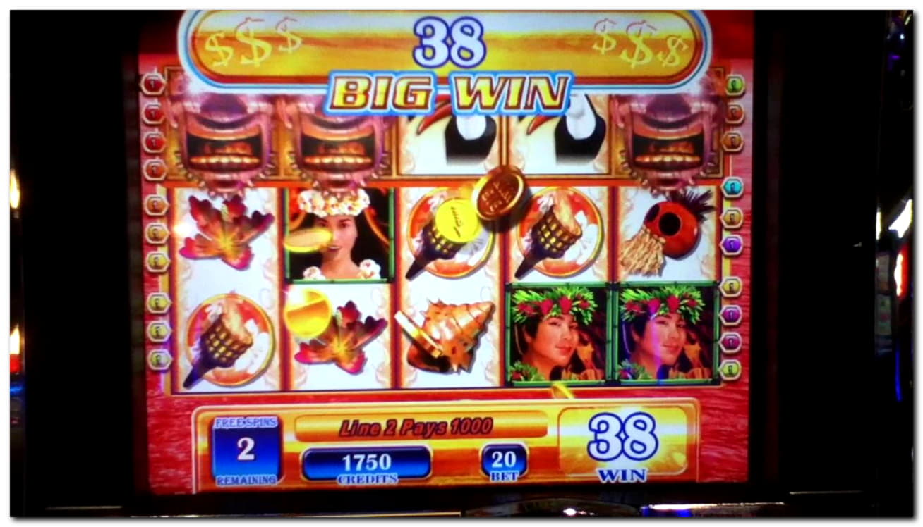 €2580 No Deposit Casino Bonus at River Belle Casino