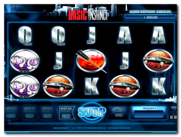 190 free spins no deposit casino at Slots Million Casino