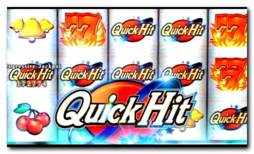535% Signup casino bonus at Slots Million Casino