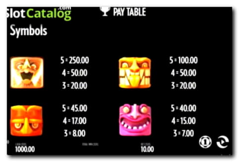 930% Best Signup Bonus Casino at Ruby Fortune Casino