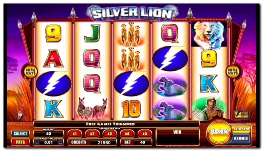 Eur 995 Free Casino Tournament at Ruby Fortune Casino