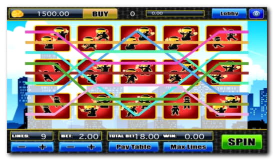 65% Best Signup Bonus Casino at Casino Las Vegas