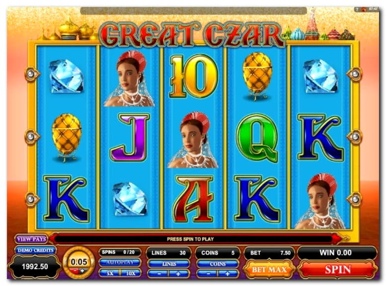 €820 Daily freeroll slot tournament at Dafa Bet Casino