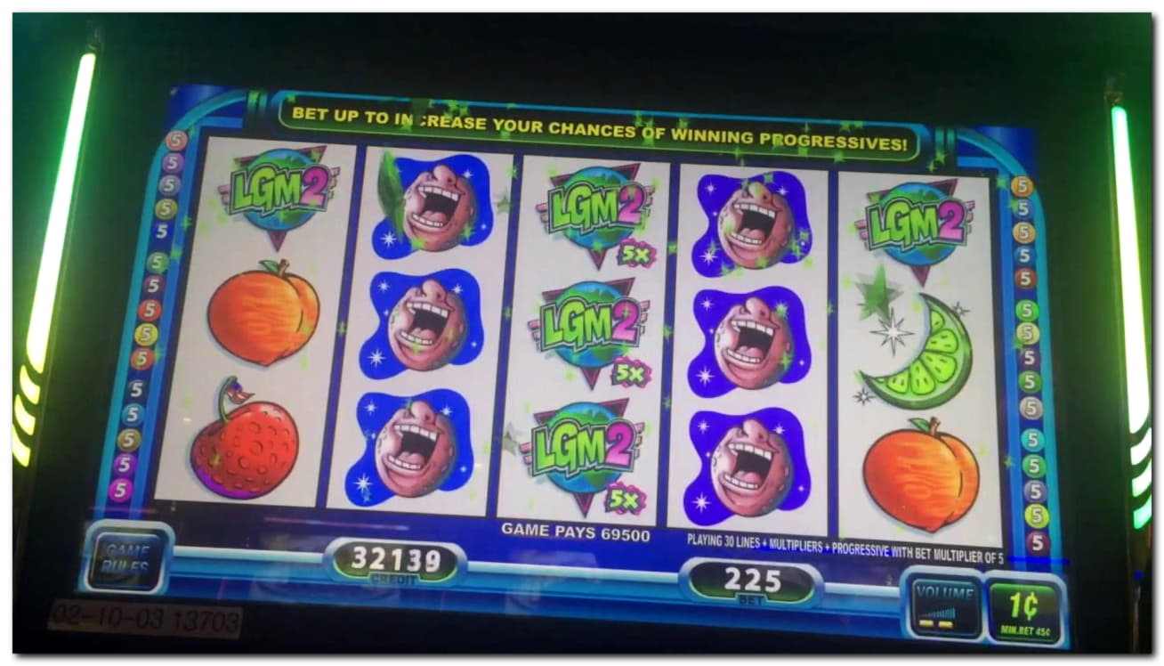 Eur 4395 NO DEPOSIT BONUS CASINO at Euro Palace Casino