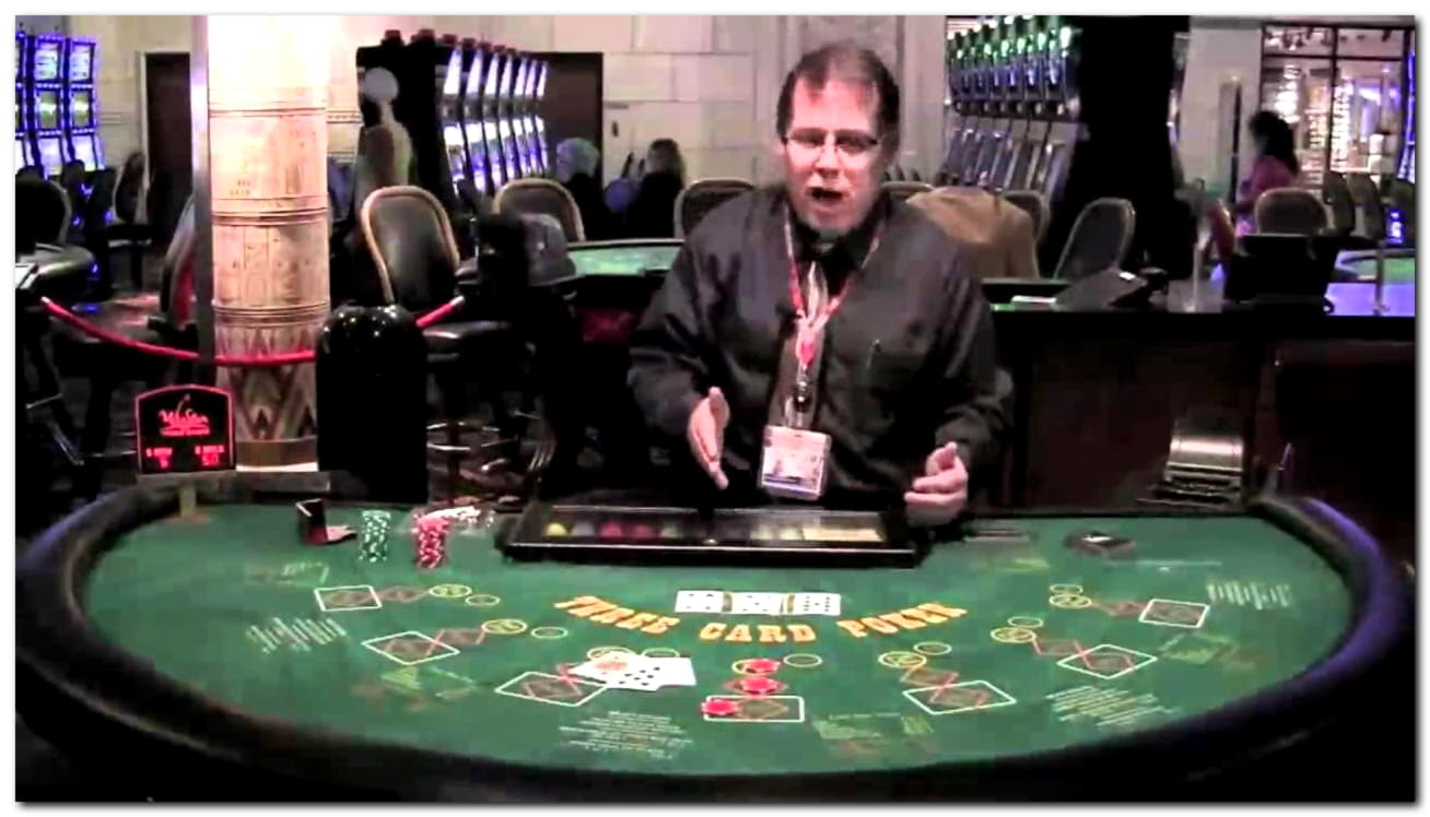 EUR 3600 NO DEPOSIT at Euro Palace Casino