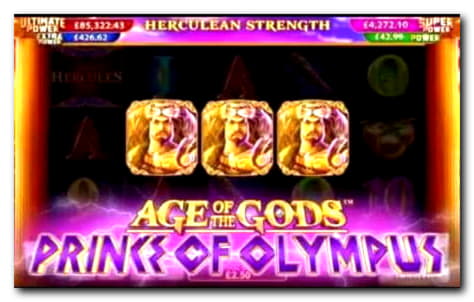 €1675 No Deposit Bonus Code at Come On Casino