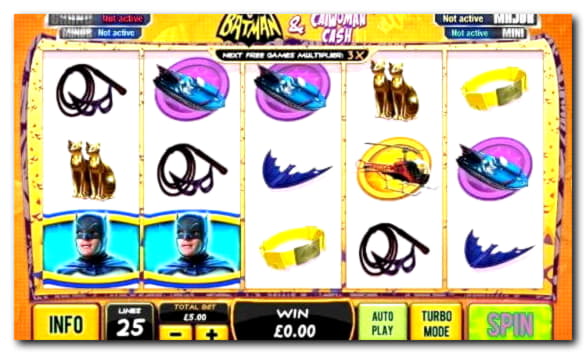 €220 free chip casino at Slots Million Casino