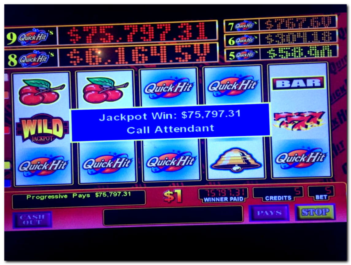 EUR 210 Free Cash at River Belle Casino
