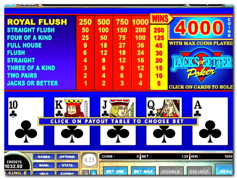 ﻿$465 Online Casino Tournament at Party Casino