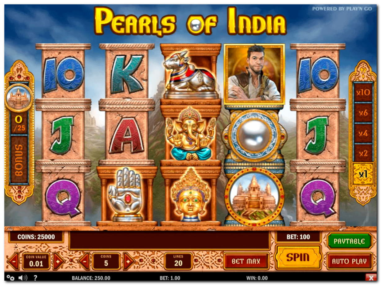 ﻿$2645 NO DEPOSIT BONUS CODE at River Belle Casino
