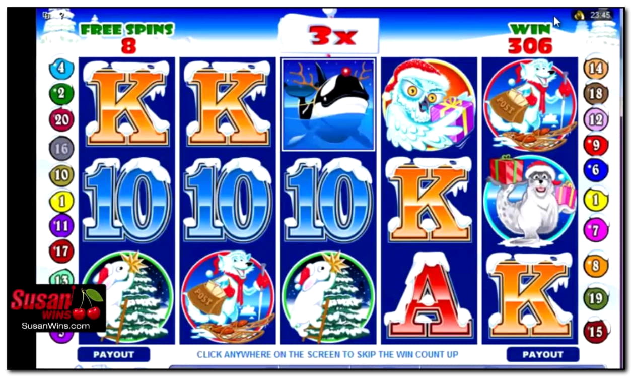 Eur 2400 No Deposit Bonus Casino at Slots Heaven Casino