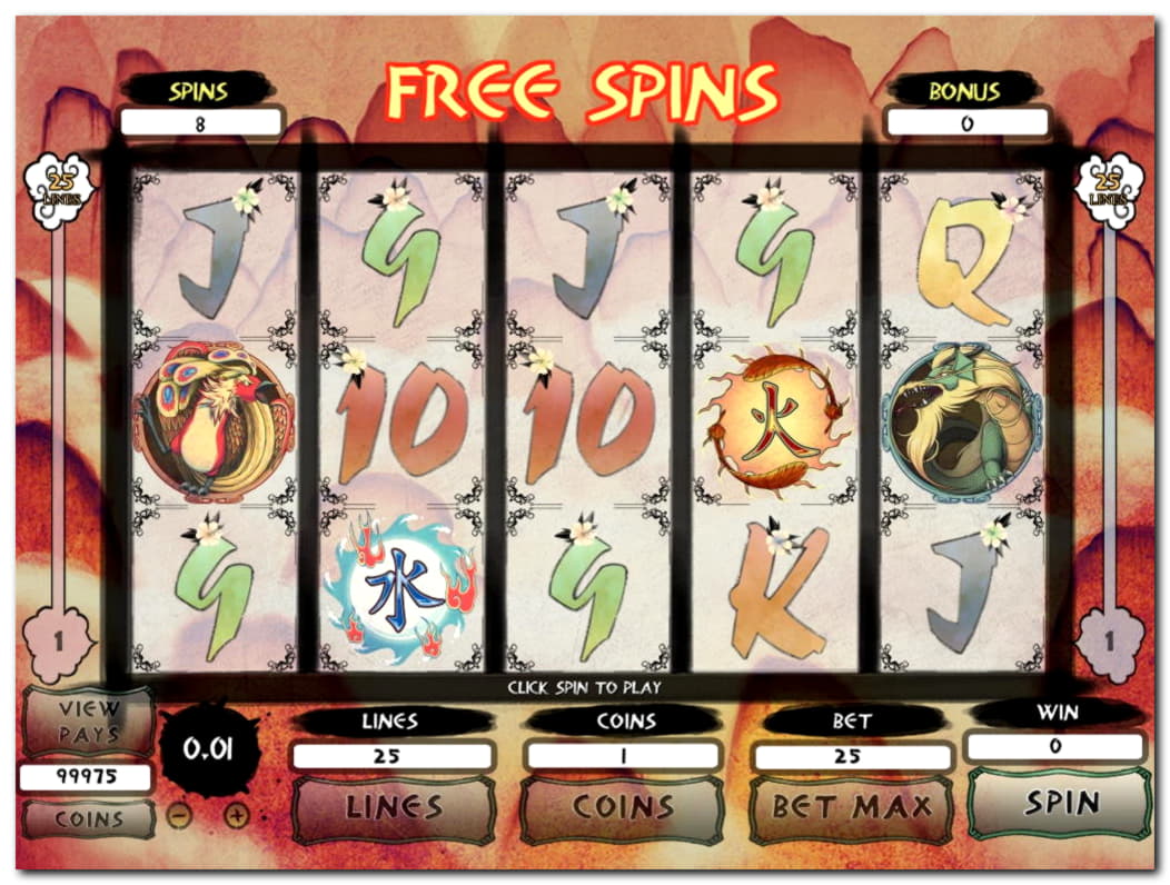 ﻿$185 FREE Casino Chip at Maldives Casino 