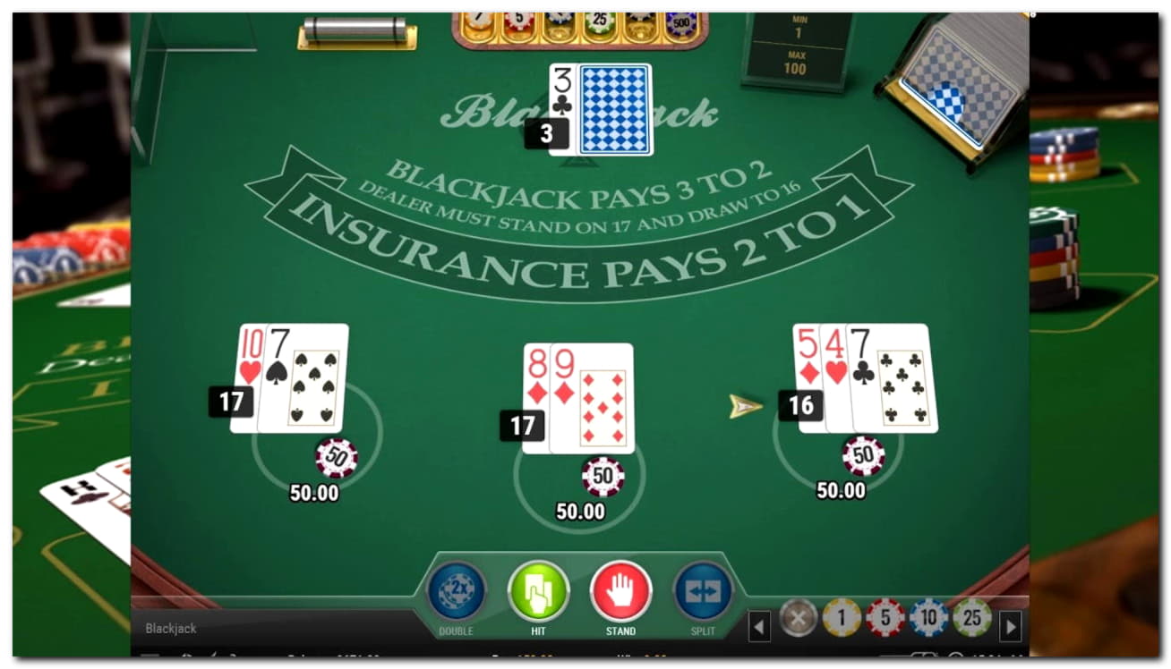 825% Casino Welcome Bonus at bWin Casino