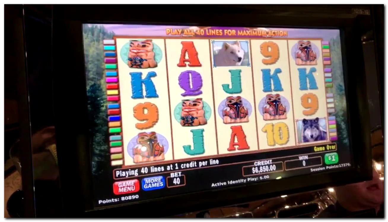 790% Signup Casino Bonus at Gluck24 Casino