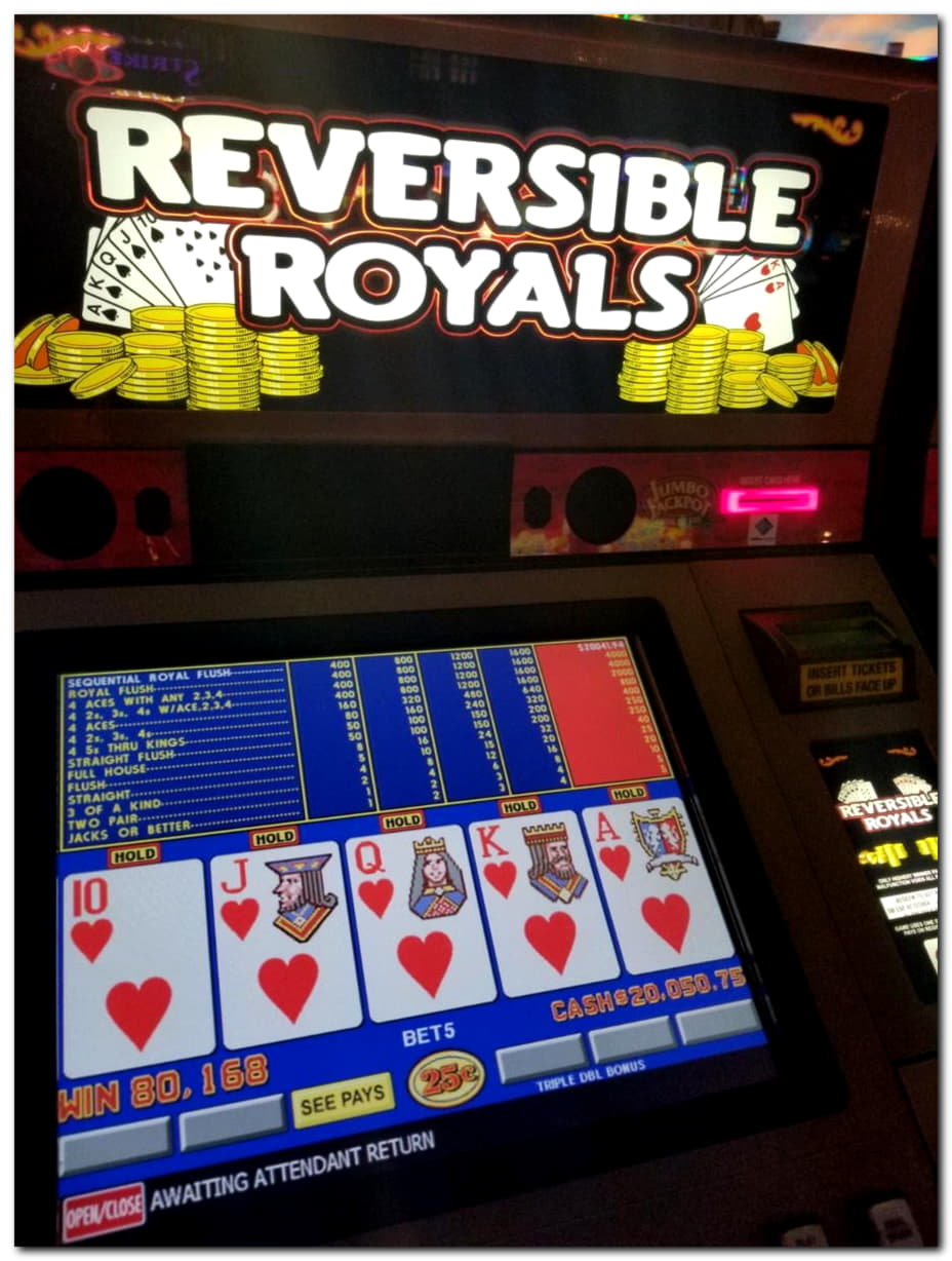 €790 No deposit at Come On Casino