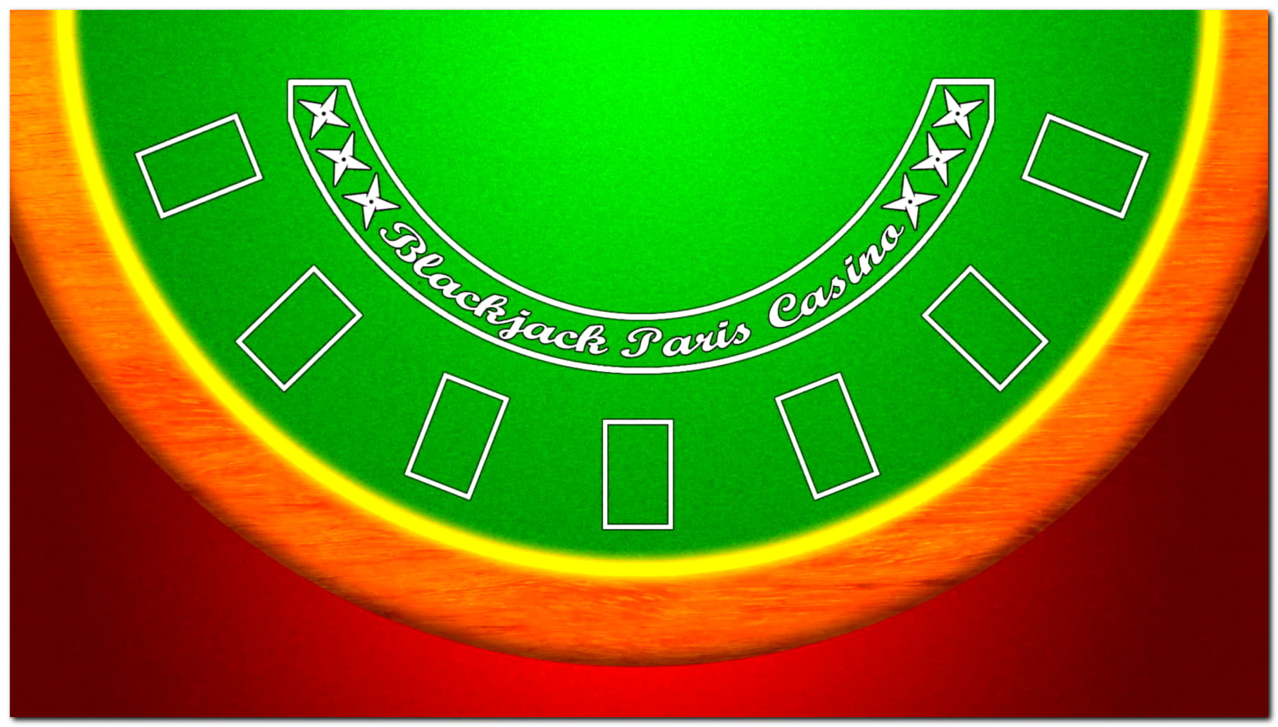 €1780 no deposit at Gaming Club Casino