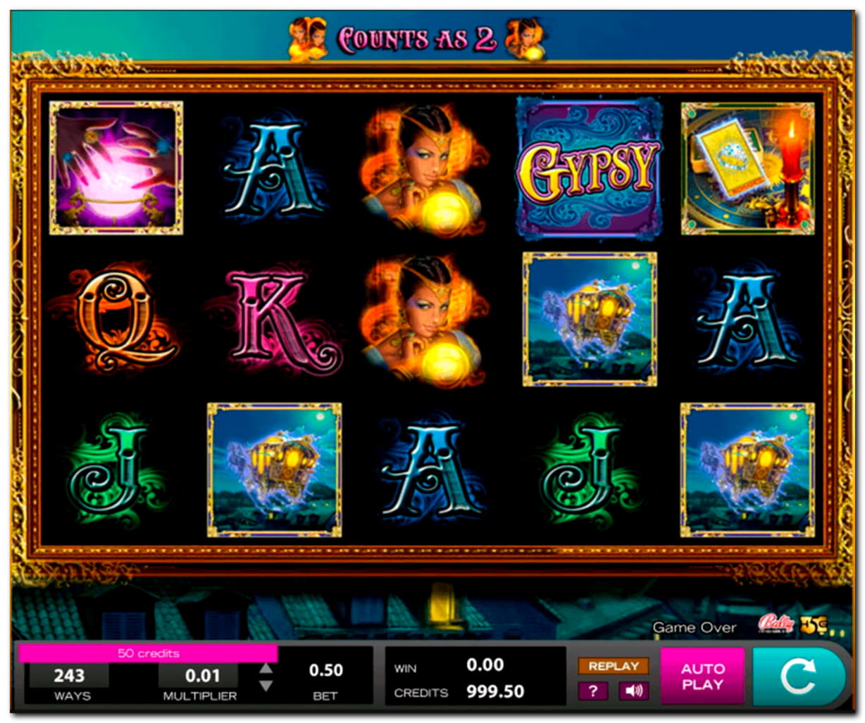 Eur 65 Daily freeroll slot tournament at Casino Las Vegas