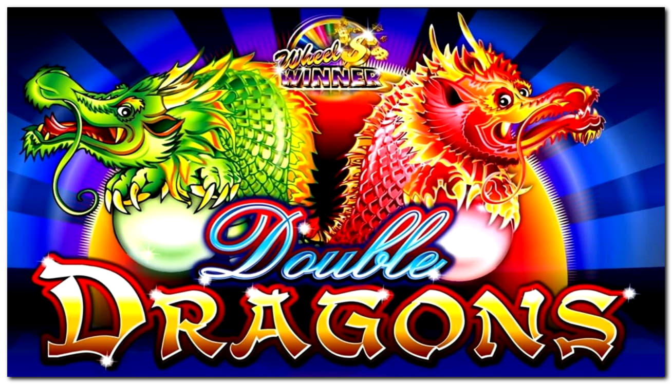 €635 Free Chip Casino at River Belle Casino