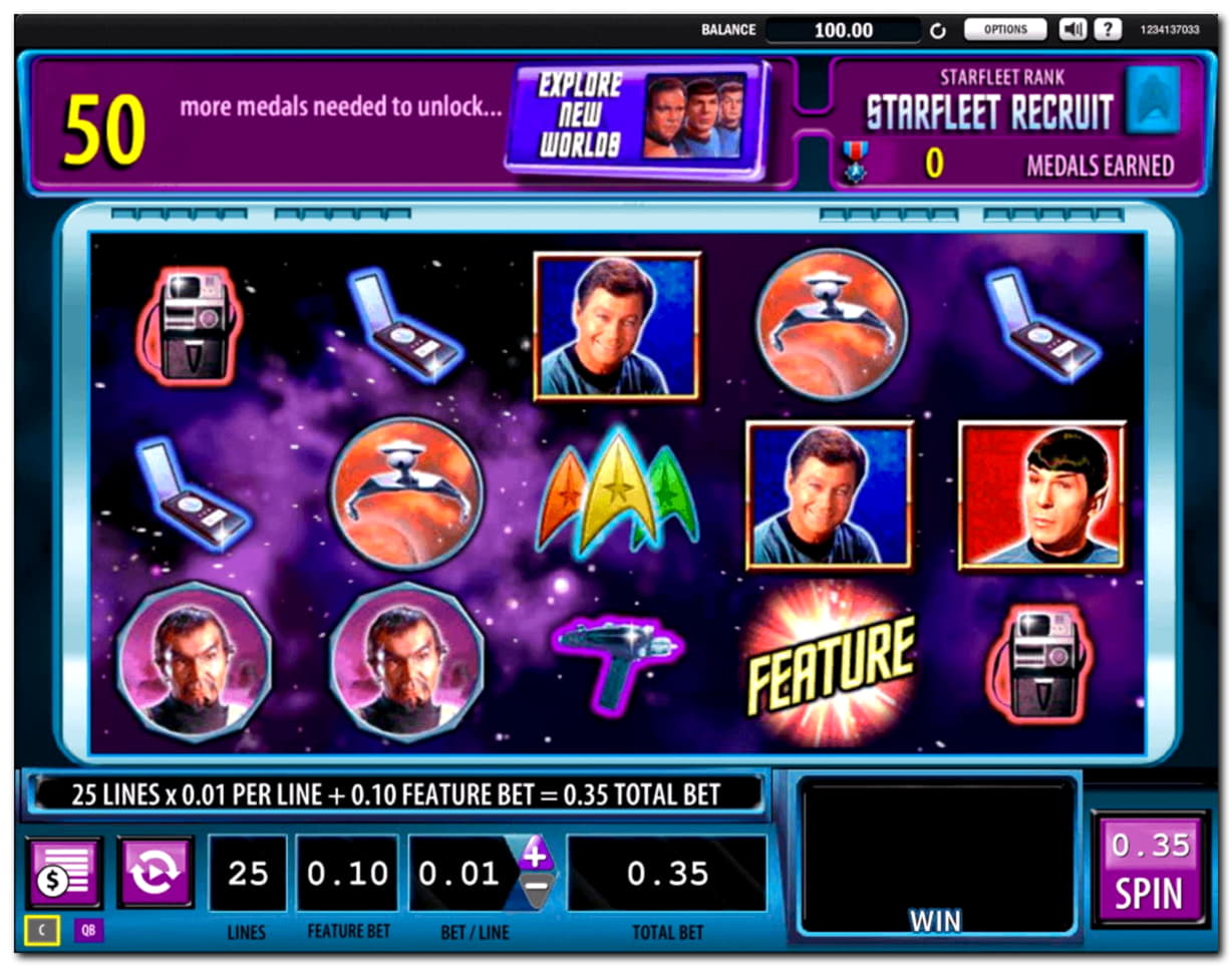 €440 No Deposit Bonus Code at Gluck24 Casino