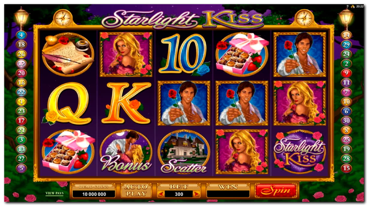 €305 Mobile freeroll slot tournament at River Belle Casino