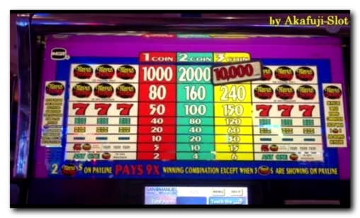 740% Match Bonus Casino at Power Spins Casino