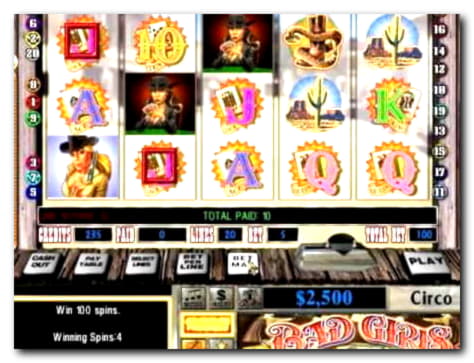 590% Match bonus at Ruby Fortune Casino
