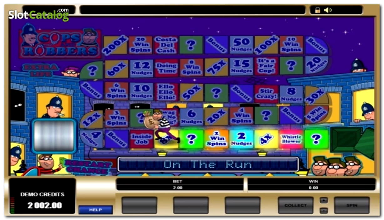 $1855 NO DEPOSIT CASINO BONUS at Casino com
