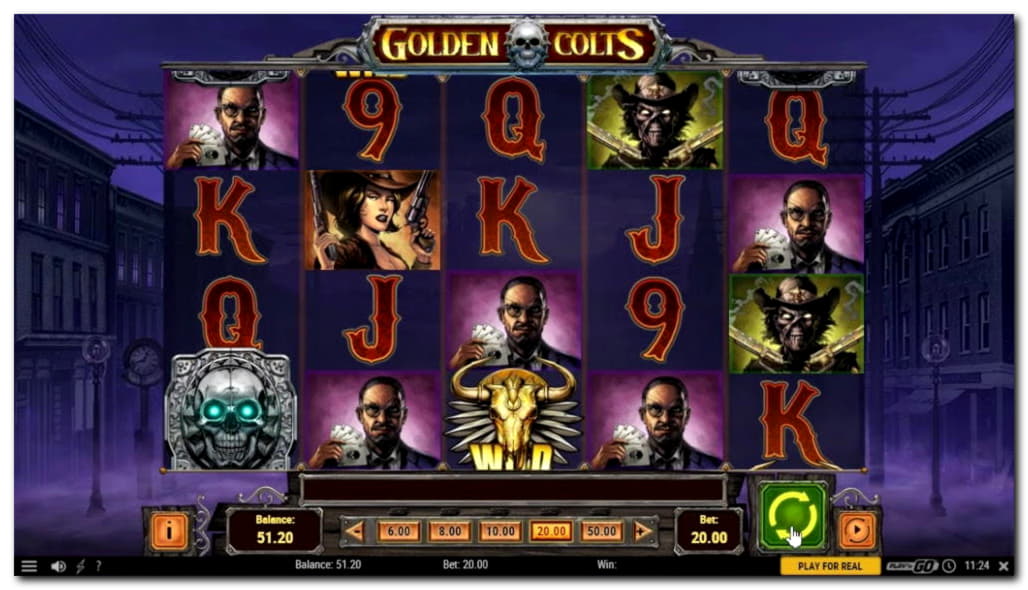 $10 Mobile freeroll slot tournament at Maldives Casino 